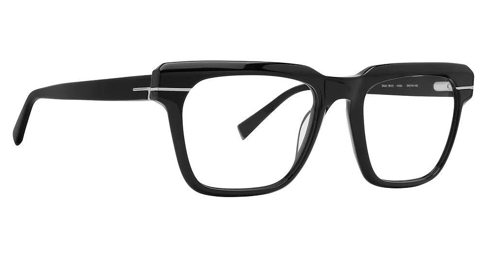 Mr Turk MTARATA Eyeglasses